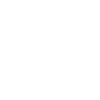 Side Quest Sleep