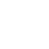 Remorse - Harm - Self-Respect