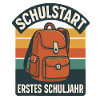 Grundschule Einschulung Schulstart Schule