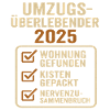 Umzug 2025 Wohnung Umzüge