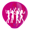 Dance Club
