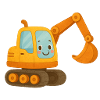 Bagger