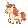 Licorne