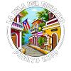 Puerto Rico San Juan
