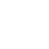 Couple Wedding Skeleton