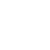 F*ck it.