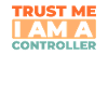 Controller