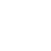 Messenger