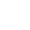 Controller