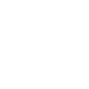 Carp Fish