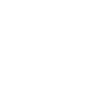 Meilleur papa - Russe
