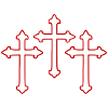 Cross Symbol Christianity