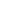 Fish Carp