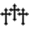 Cross Symbol Christianity