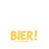 Wandern Oben gibt´s Bier