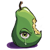 tears of pears