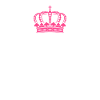 Padel Queen