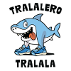 Tralalero Tralala