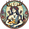 Artemis