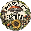 Make Every Day Earth Day
