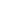 Astronomie Scope Decision Code Teleskop