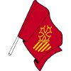 Languedoc-Roussillon, France