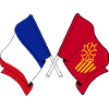 Languedoc-Roussillon & France – One identity