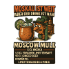 Moscow Mule