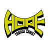 Hope trough Christ