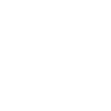 Silhouette de cochon mignon