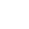 Cool Wolf Sonnenbrille Sommer