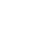 Cool Sheep Sunglasses