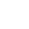 Cute Sheep Graphic