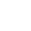 DON'T PANIC – The First Rule