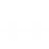 My Therapy - Training