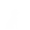 My Therapy - Dogs