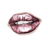 You Are Great