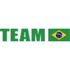 Support Team Brazil