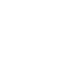 Snake & Roses: Dark Elegance