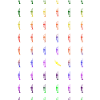 Trumpets 1
