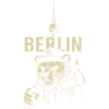 Capital Rebel