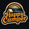 Happy Camper