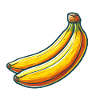 Bananas