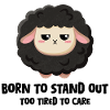 Black Sheep Funny