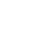 Sleepless Mom