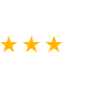 Average archer