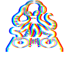 Glitch Kraken – Your Soundtrack!