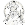 Grantler Grumpy Bavarian dialects Bavaria