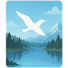 Freebird lake