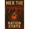 hex the nation state